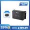 Battery Chargers