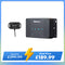 Battery Chargers