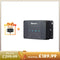 Battery Chargers
