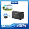 Battery Chargers