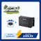Battery Chargers