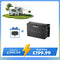 Battery Chargers