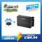 Battery Chargers