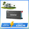 Inverters