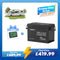 Batteries