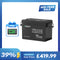 Batteries