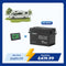 Batteries