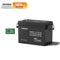 Batteries
