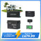 Solar Kits
