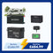 Solar Kits