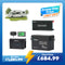 Solar Kits