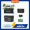 Solar Kits