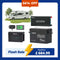 Solar Kits