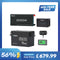 Solar Kits