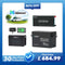 Solar Kits