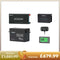 Solar Kits