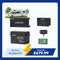 Solar Kits