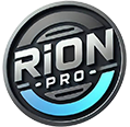RION PRO