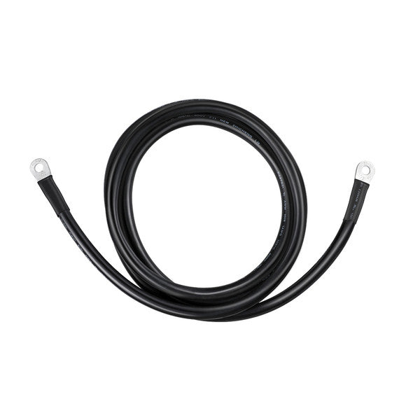 Inverter Cables