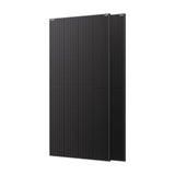 320W N-Type Bifacial Solar Panel (2-Pack)