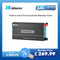 Inverters