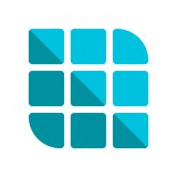 My Solar Plan | Bulk Buy