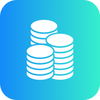 Up to Annual Savings