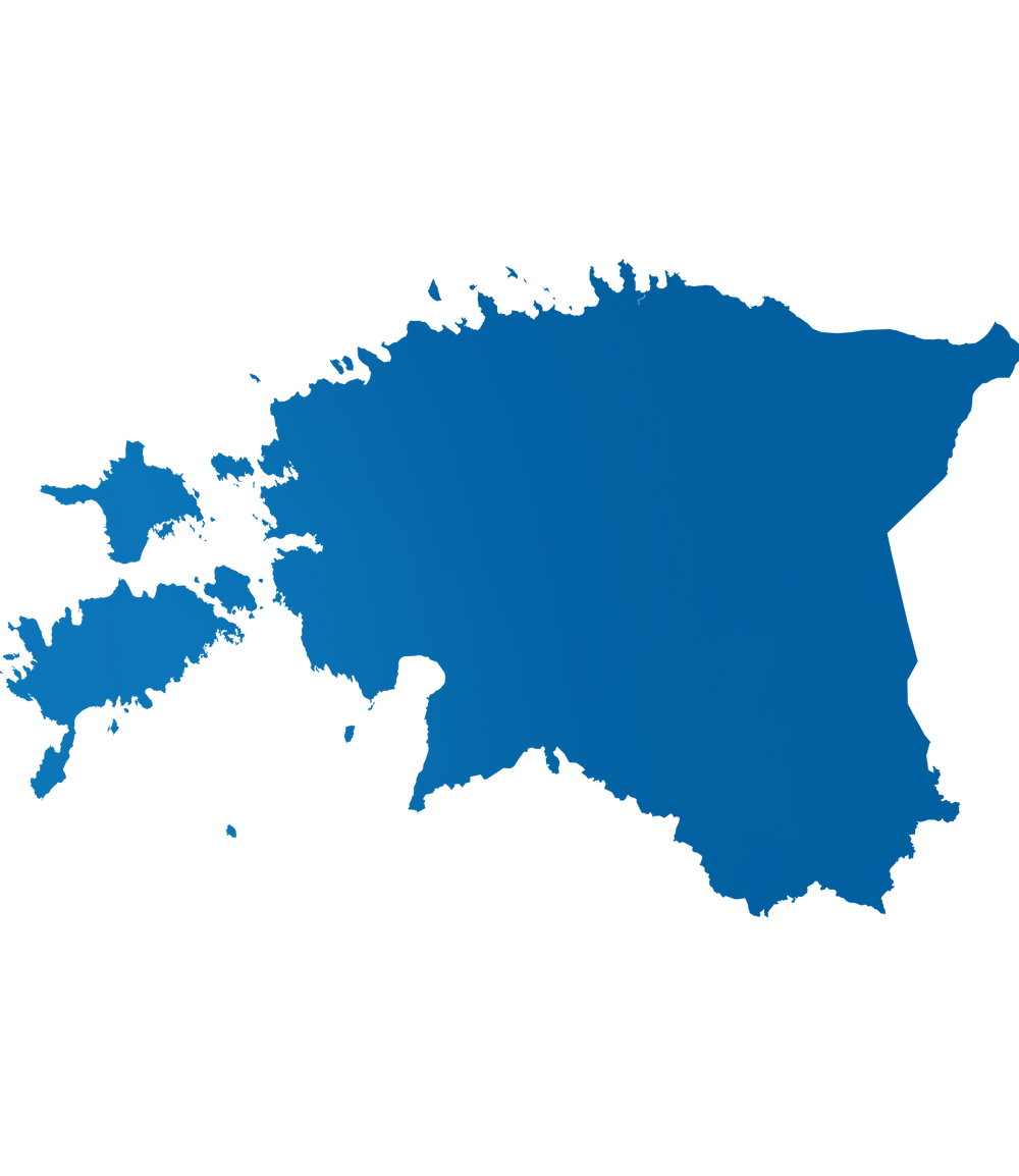 Eesti