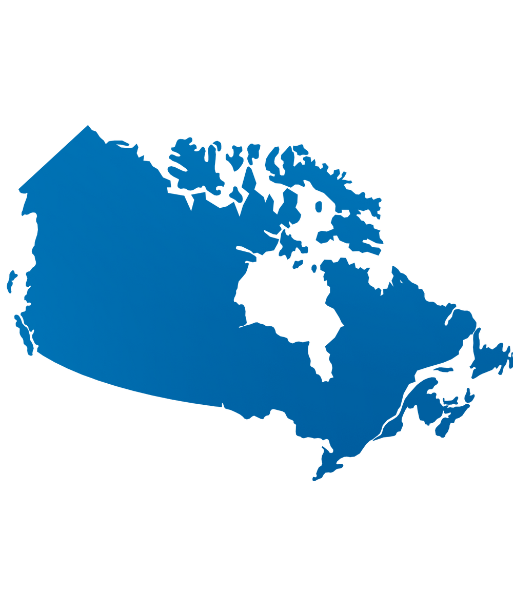 Canada