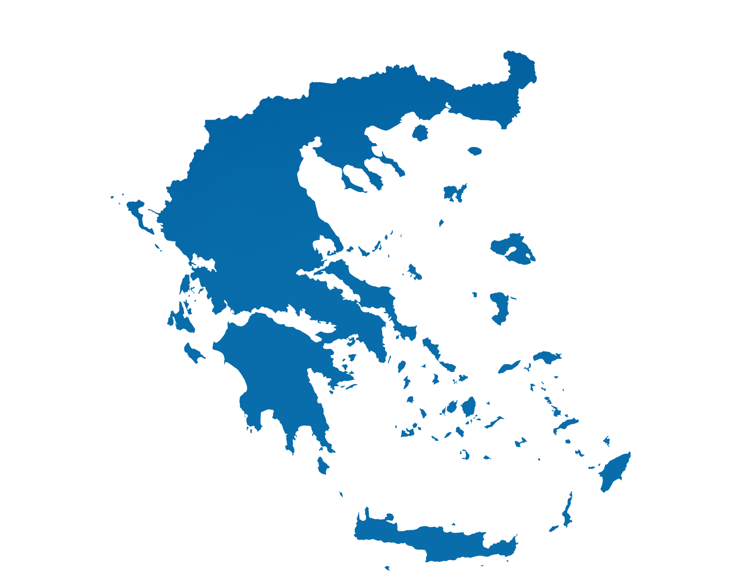 Ελλάδα