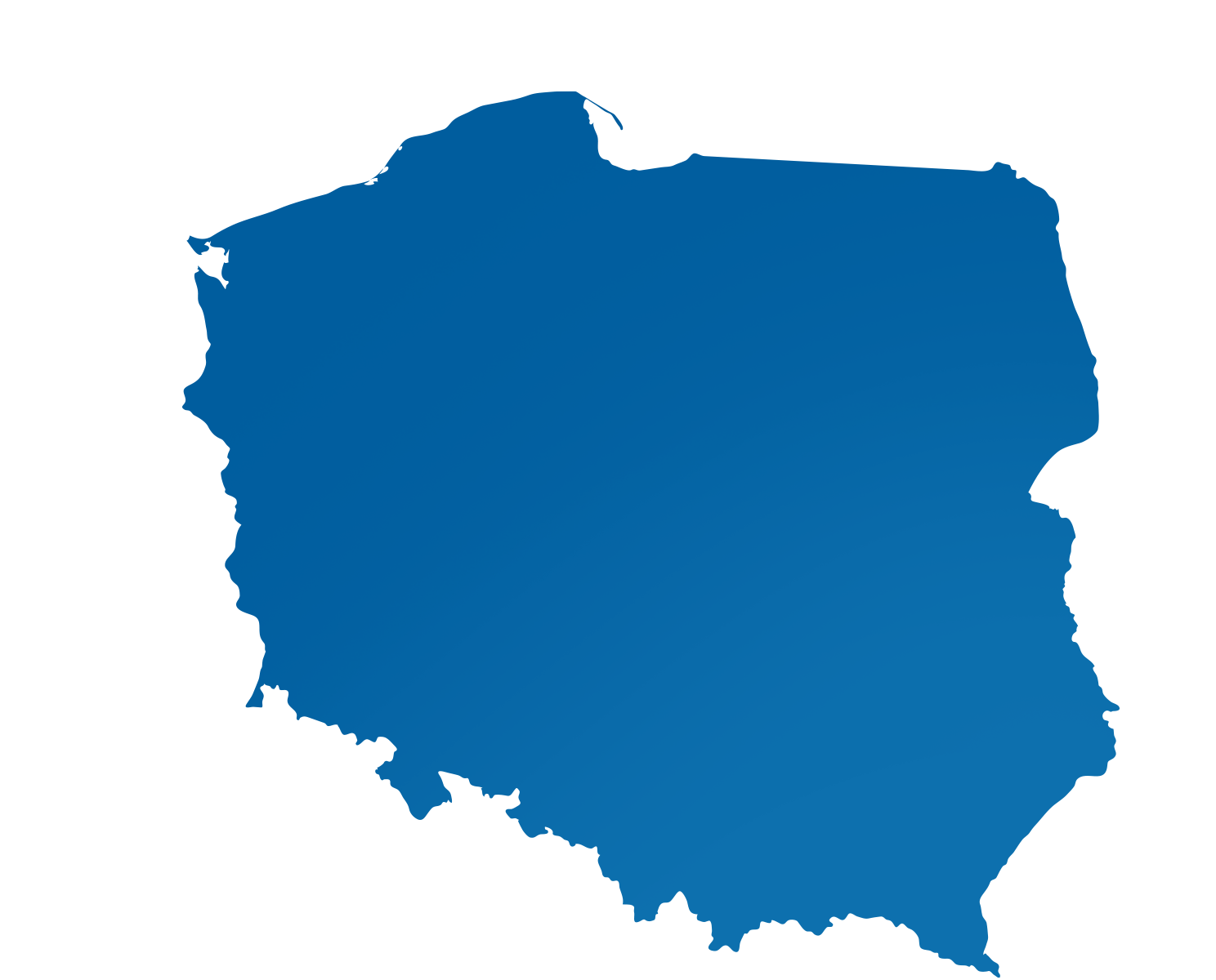 Polska