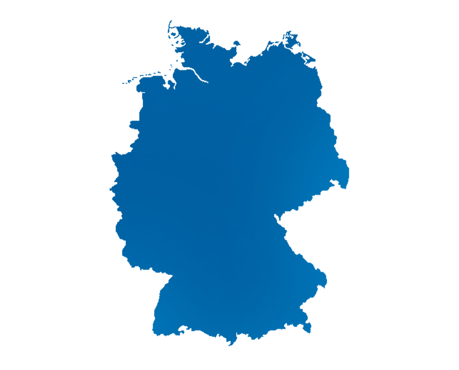 Deutschland