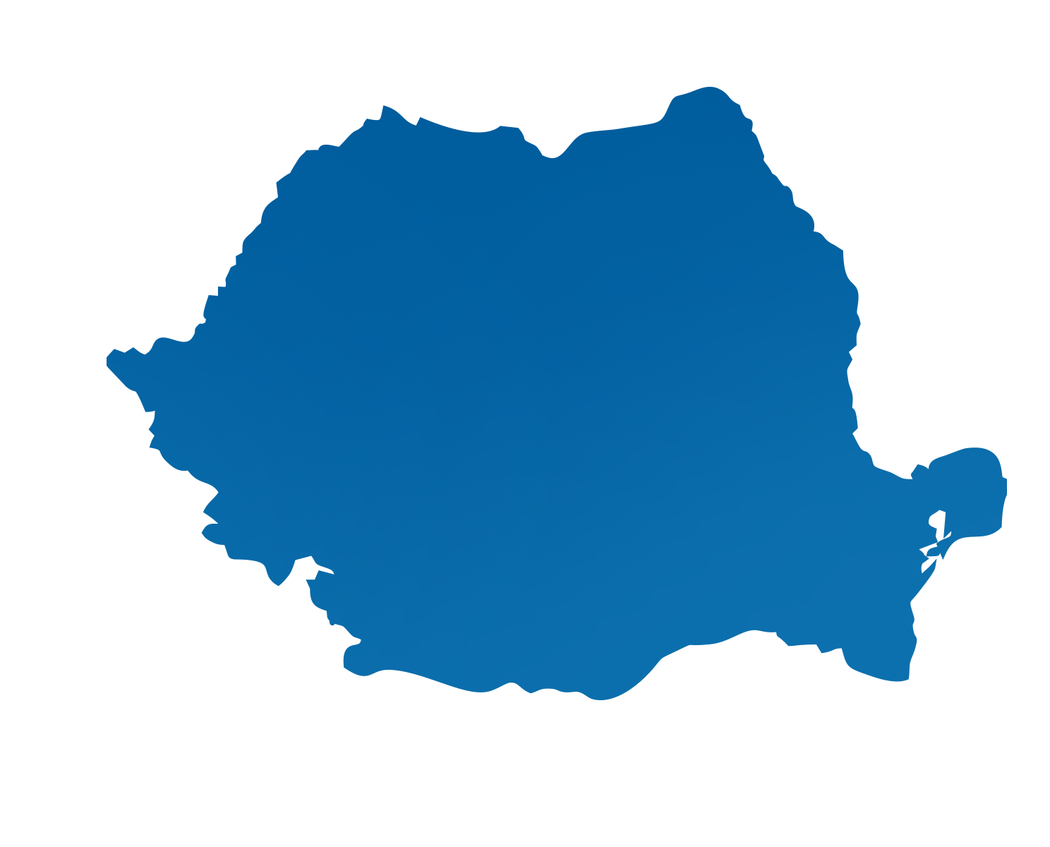 România