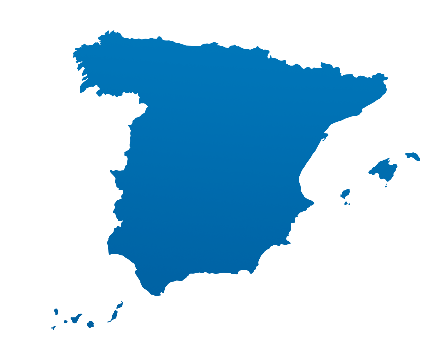 España