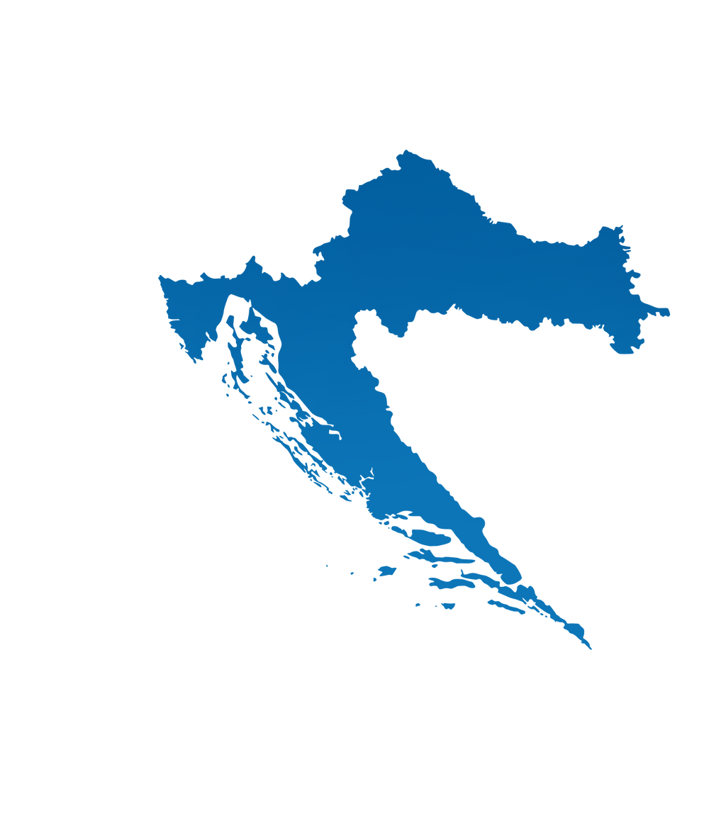 Hrvatska