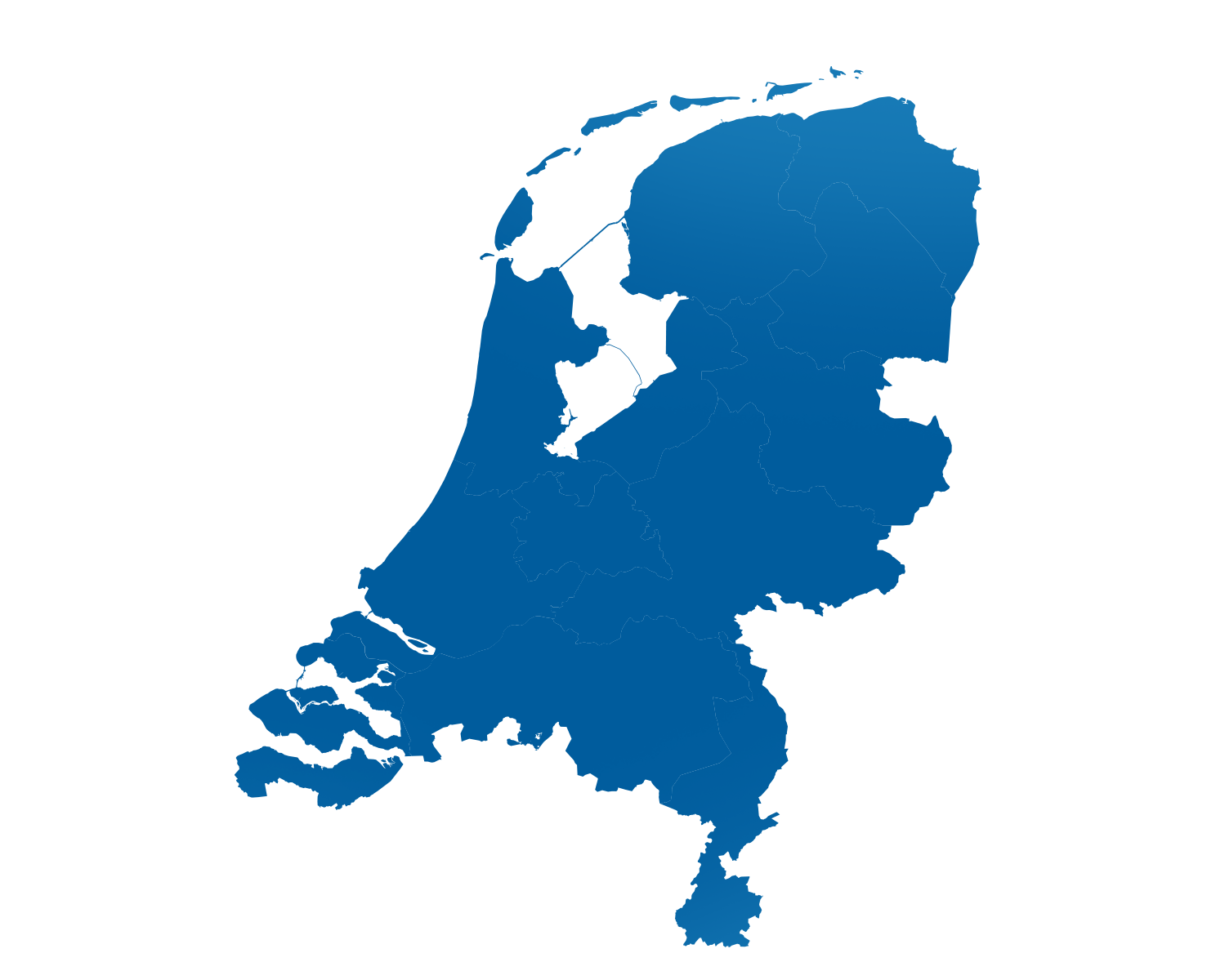 Nederland