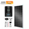 Solar Kits