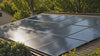 renogy solar panel used in every senario