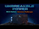 Unstoppable Energy: The REGO Battery Conquers Extreme Challenges