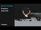 Renogy Premium Kits