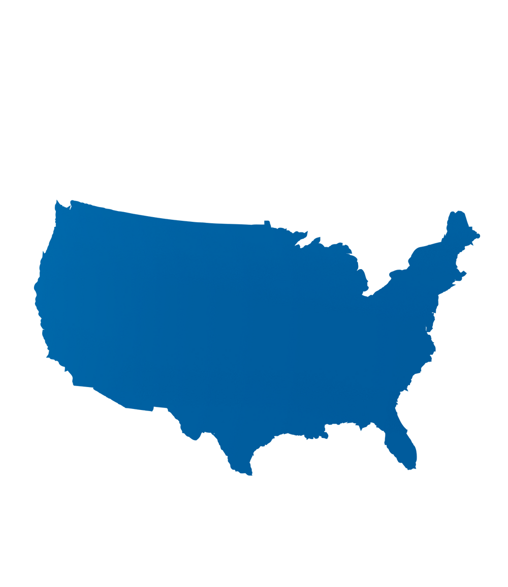 United States