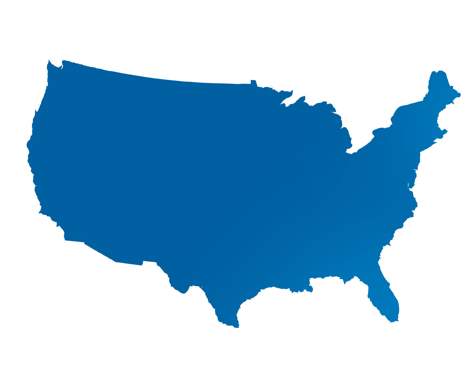 United States