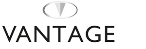 Vantage