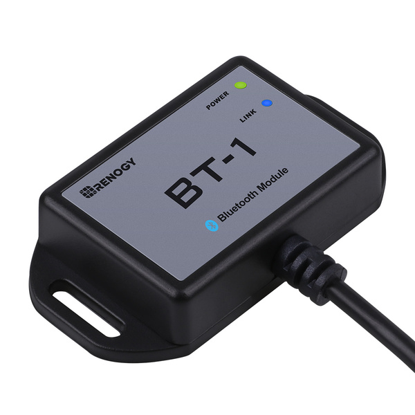 Options: BT-1 Bluetooth Module