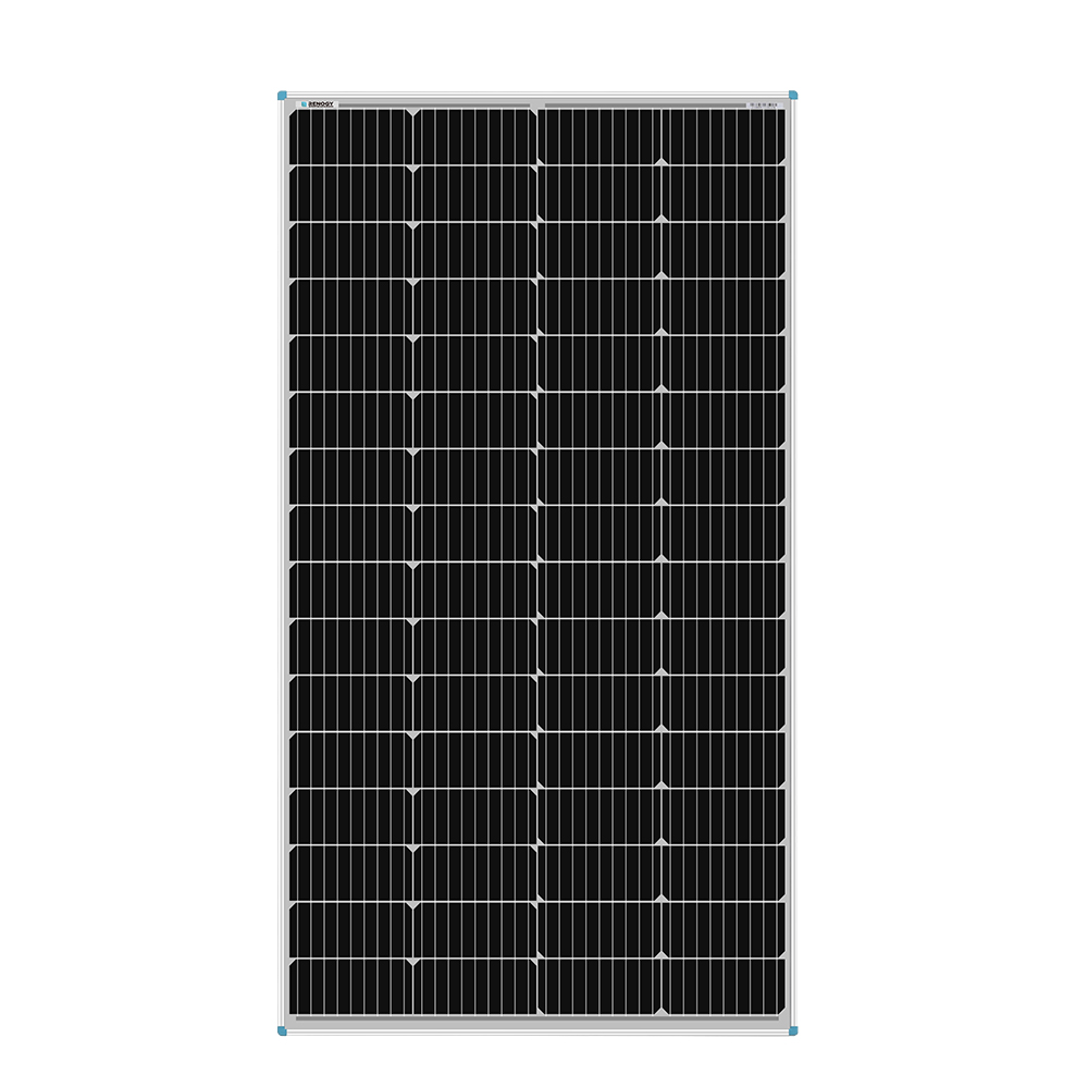 175 Watt Monocrystalline Solar Panel