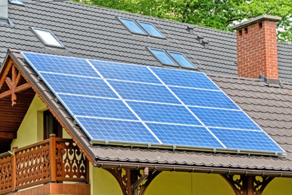 How Much Power Does a 7KW Solar System Produce Per day? - ShopSolar.com